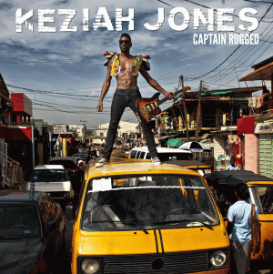 review-jonesA-x1-cong