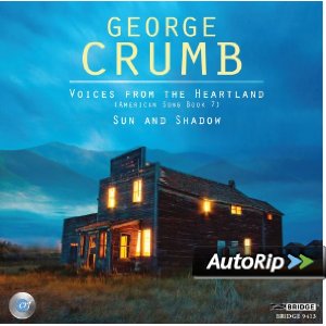 review crumb x1 cong