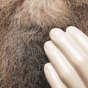 review cowley x1 cong