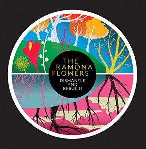 review ramona x1 cong