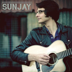 review sunjay x1 cong