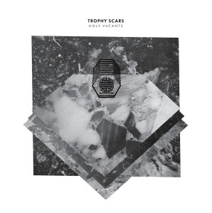 review holy scars x1 cong