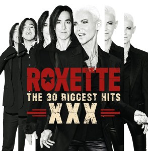 review roxette x1 cong