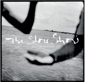 review slow show x1 cong