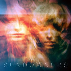 review sundowners x1 cong