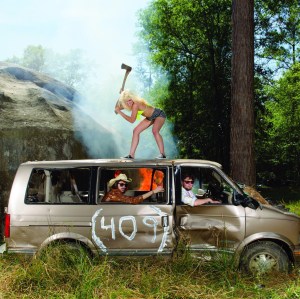 review purple x1 cong