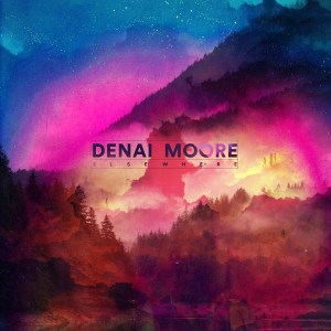 review shahB x1 cong