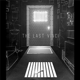 review vinci x1 cong