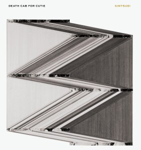 review death x1 cong