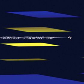 review truax x1 cong