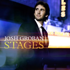 review groban x1 cong