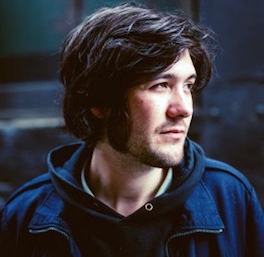 review hunterB x1 cong