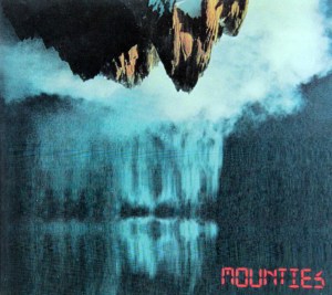 review mounties x1 cong