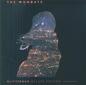 review wombats x1 cong