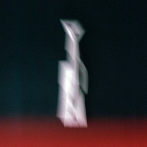 review portico x1 cong