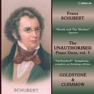 review schubert x1 cong