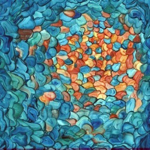 reviww gengahr x1 cong