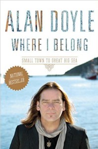 review doyle x1 cong