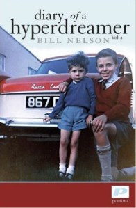 review nelson x1 cong