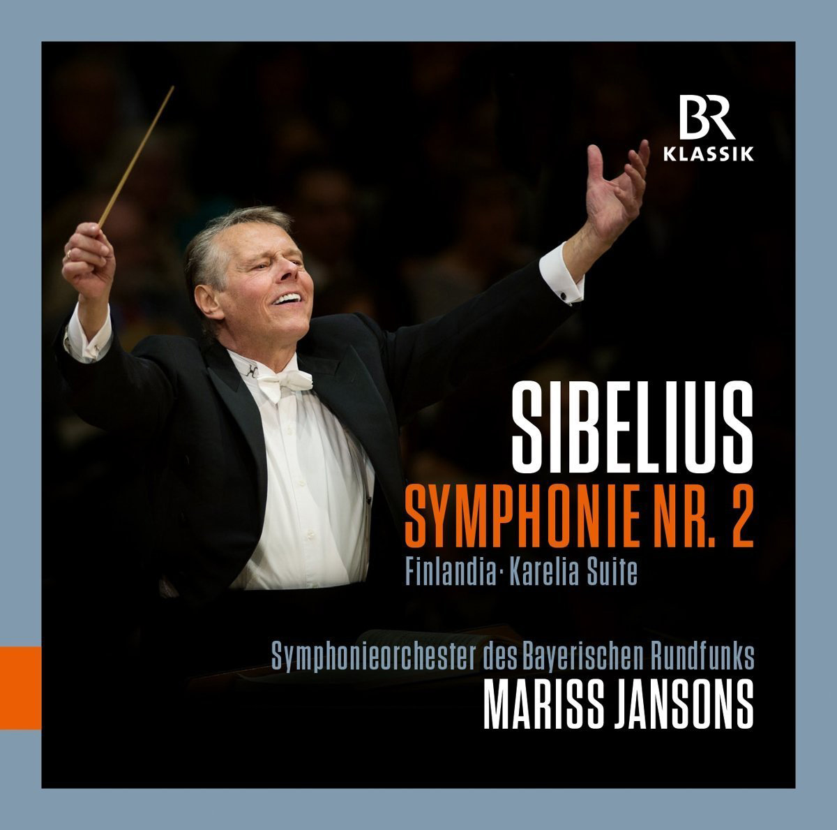 review sibelius x1 cong
