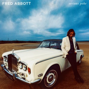 review abbott x1 cong
