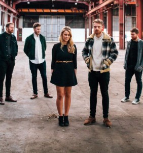 review singlesA x1 cong