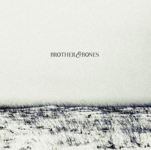 review brothers and bones x1 cong