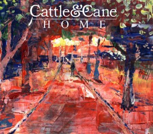 review cattle and cane x1 cong