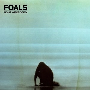 review foals x1 cong