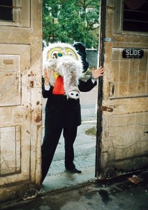 review singlesA x1 cong