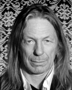 review tranceA x1 cong