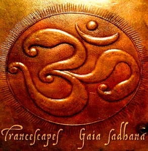 review tranceB x1 cong