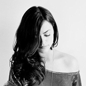 review wilson x1 cong