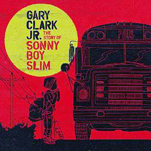 review clark x1 cong