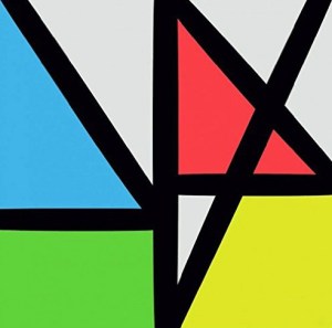 review order x1 cong