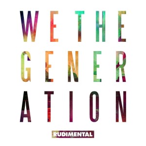 review rudimental x1 cong