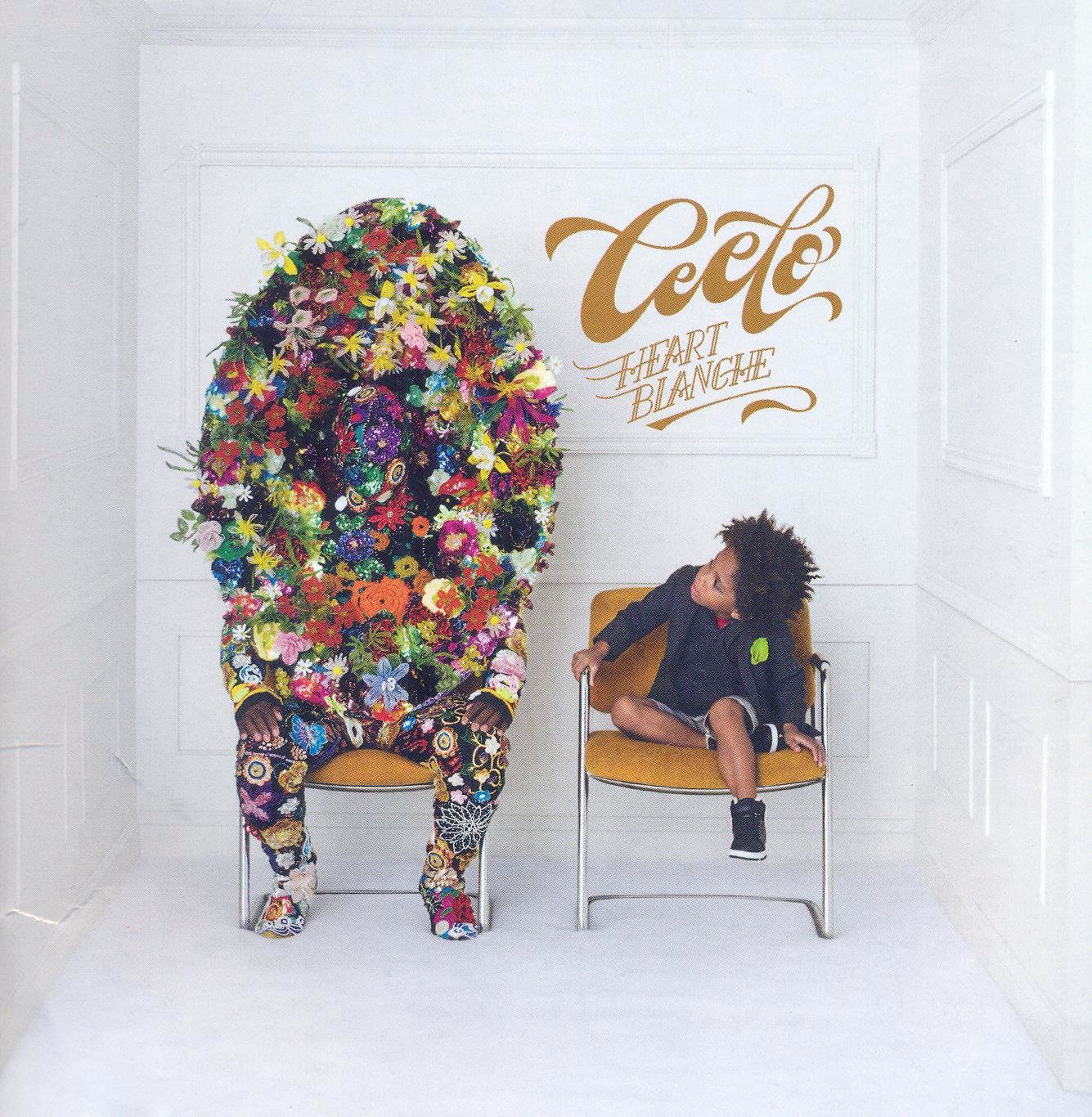 review ceeolo x1 cong