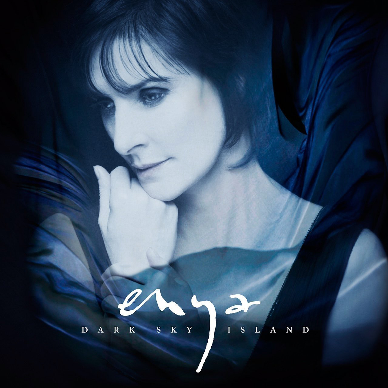 review enya x1 cong