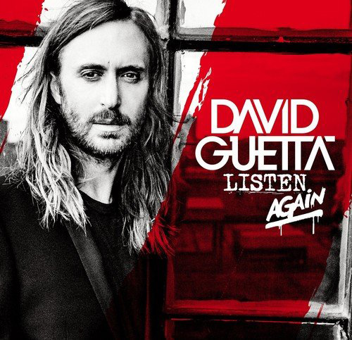 review guetta x1 cong