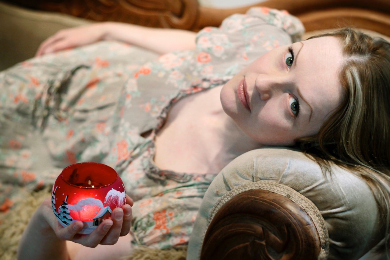 review kirkham x1 cong