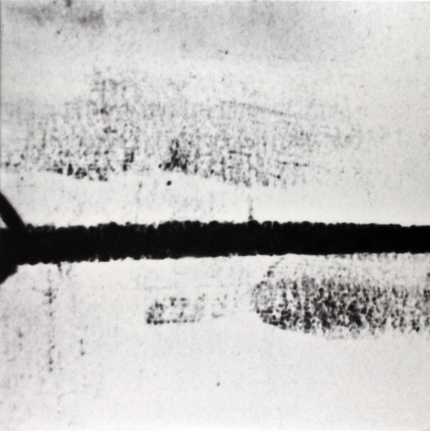 review thus owls x1 cong