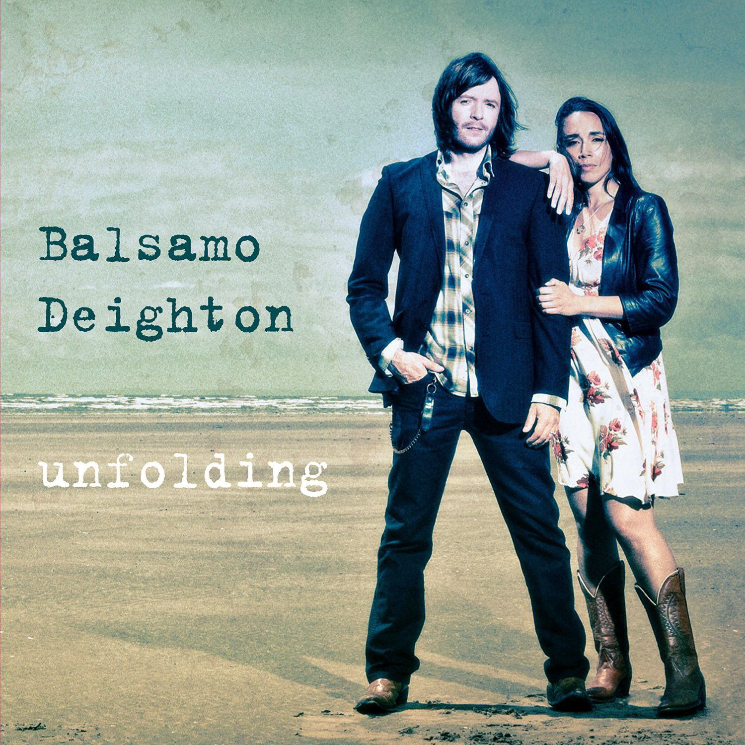 review balsamo deighton x1 cong