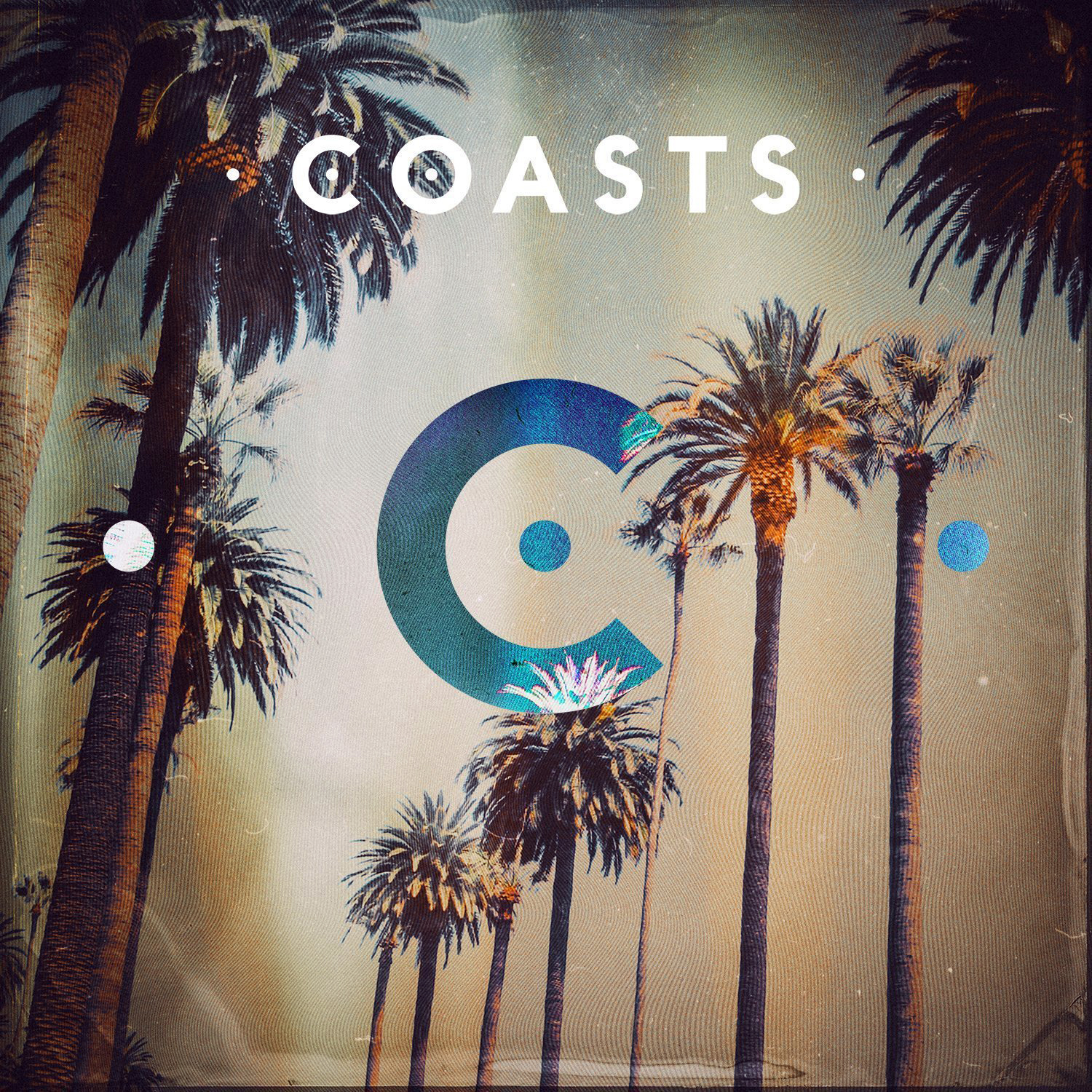review coasts x1 cong