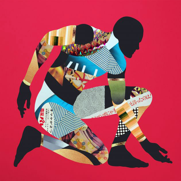 review idealist x1 cong