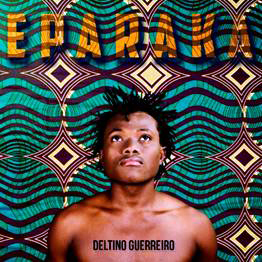 review deltino x1 cong