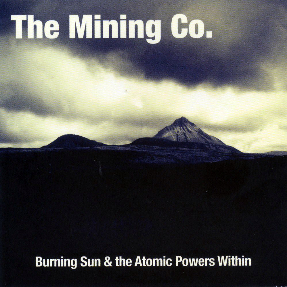 review mining x1 cong