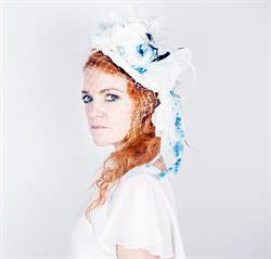 review bouche x1 cong