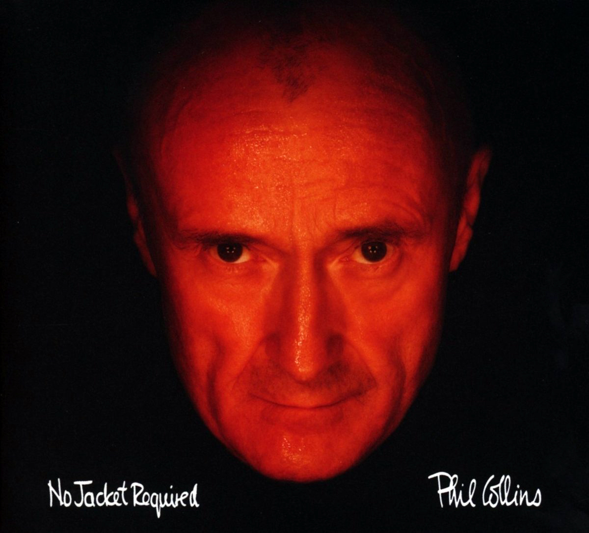 review collins x1 cong