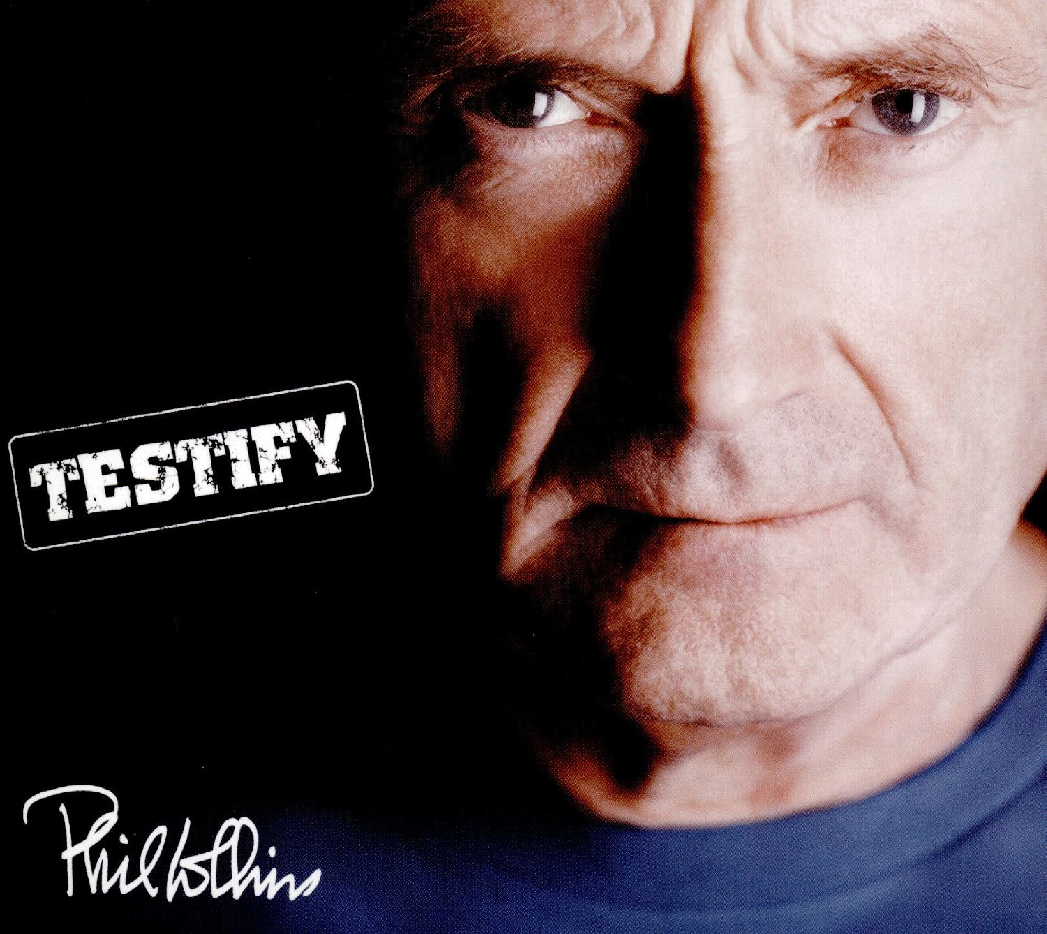 review collins x1 cong