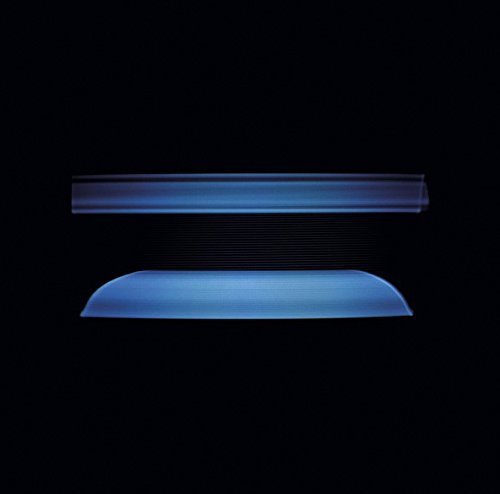 review metcalfeA x1 cong